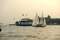 2013 NY-Architects-Regatta 379