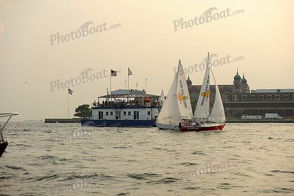 2013 NY-Architects-Regatta 379
