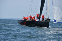 2019 Block Island Race Week E_0509