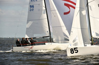 2019 J70 Winter Series A_0233