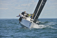 2021 Block Island Race Week D_0035