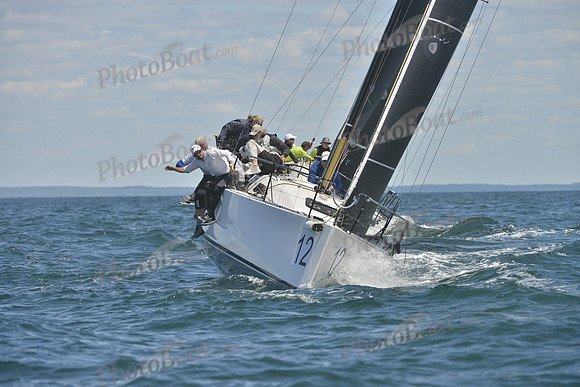 2021 Block Island Race Week D_0035