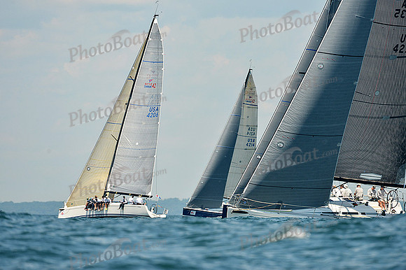 2015 Block Island Race Week I 013