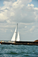 2015 Southern Bay Race Week C 474