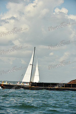 2015 Southern Bay Race Week C 474