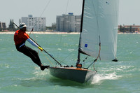 2012 Contender Worlds A 562
