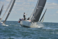 2021 Block Island Race Week D_0357