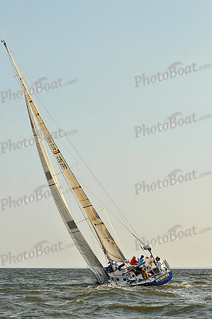 2013 Gov Cup A 2490