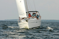 2012 Gov Cup A 862