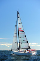 2014 Vineyard Race A 750
