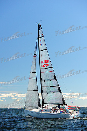 2014 Vineyard Race A 750