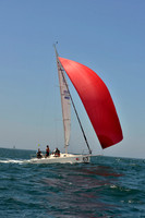 2017 Block Island Race Week B_0006