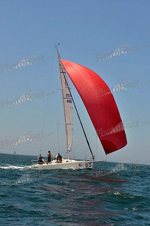 2017 Block Island Race Week B_0006