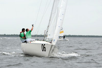 2012 IFDS Worlds B 056