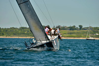 2017 Block Island Race Week F_1134