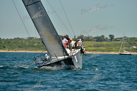 2017 Block Island Race Week F_1134