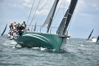 2019 NYYC Annual Regatta A_2234