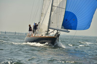 2018 Block Island Race_0301