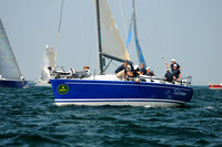 2011 Block Island RW C 1087
