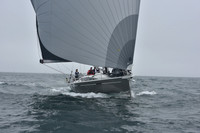 2021 Block Island Race Week B_0779