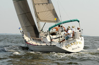 2012 Gov Cup A 429