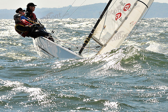 2013 HPDO A 024