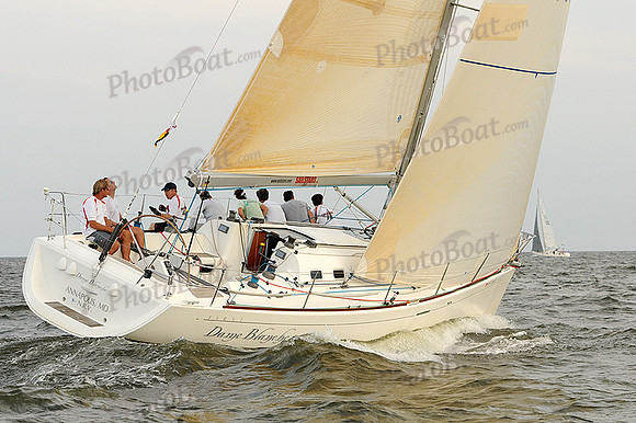 2012 Gov Cup A 1831