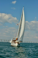 2017 St Petersburg Habana Race_1716
