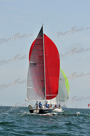2012 Suncoast Race Week B 369