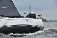 AMC_2736