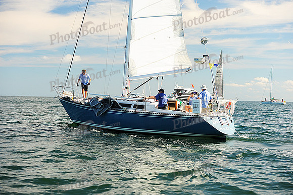 2015 Cape Charles Cup B 088