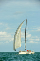 2015 Key West Race Week B 1488