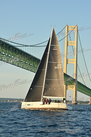2025 Chicago to Mackinac C_0349