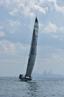 2019 Chicago to Mackinac B_2513