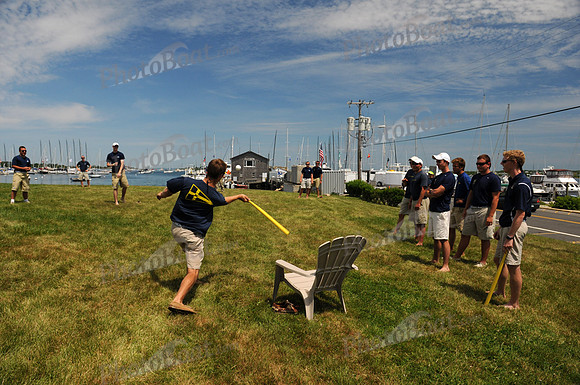 2011 Block Island RW B 1377