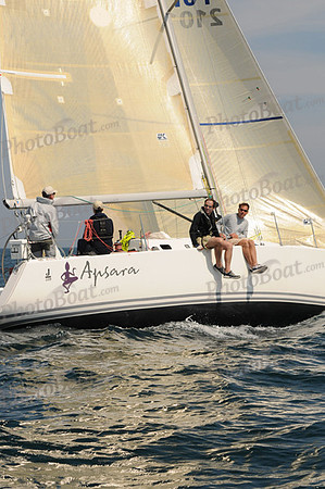 2010_Newport_Bermuda 1196