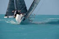 2017 Quantum Key West RW B 443