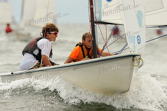 2012 Pixel Invitational B 504