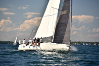 2016 Newport Bermuda Race_1033