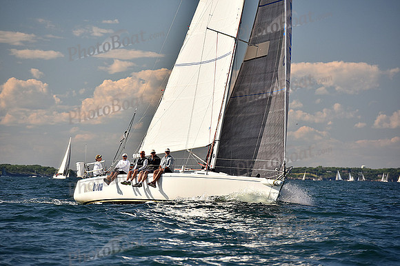 2016 Newport Bermuda Race_1033