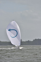 2020 J70 Winter Series A_0972