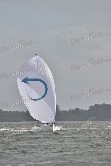 2020 J70 Winter Series A_0972