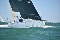 2022 NYYC Annual Regatta_1023