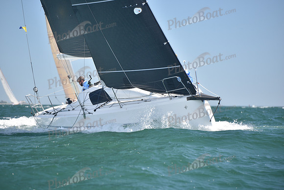 2022 NYYC Annual Regatta_1023