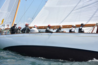 2019 NYYC Annual Regatta A_0143
