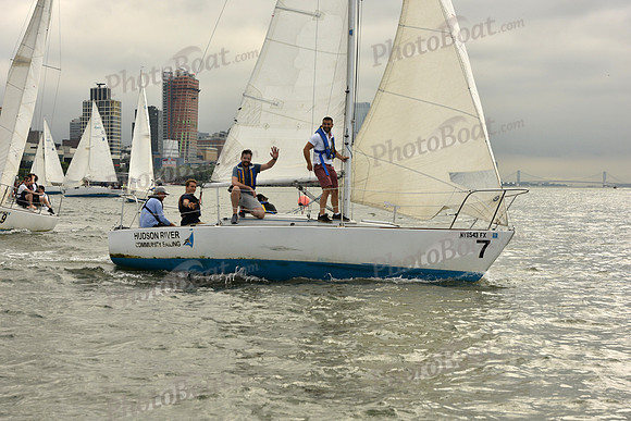 2018 NY Architects Regatta A_0778
