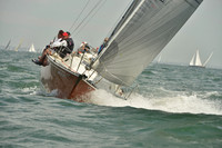2018 Figawi_1079