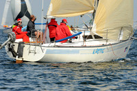 2013 St Pete NOOD_A 2782
