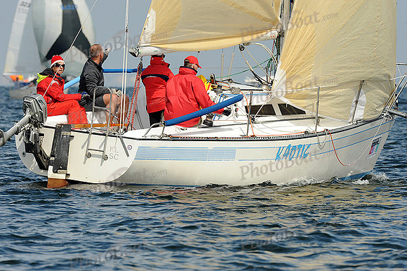 2013 St Pete NOOD_A 2782