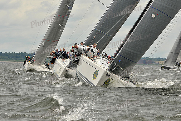 2013 NYYC Annual Regatta A 1201